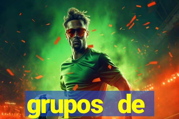 grupos de plataforma de jogos whatsapp